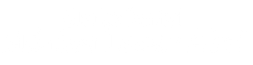 Clínica Dental Mónica Lacar Abril logo