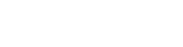Clínica Dental Mónica Lacar Abril logo